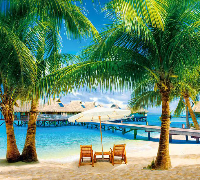 Maldives Holidays Packages