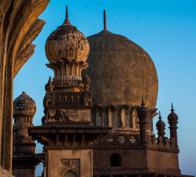 North India Holidays Packages